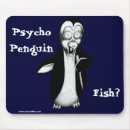 Search for psycho electronics Crazy
