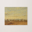 Search for john constable puzzles Oil