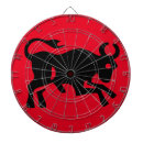 Search for bull dartboards Cattle