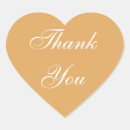 Search for yellow hearts stickers For her