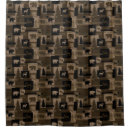 Search for rustic wood bathroom accessories Moose