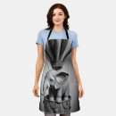Search for air balloon aprons Cute