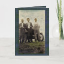 Search for 1920s automobile postcards Antique