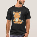 Search for fuchs tshirts Ecg
