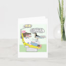 Search for orthodontist cards Teeth