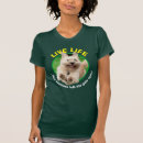 Search for yards tshirts Humor