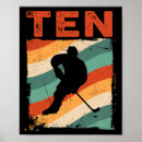 Search for hockey girls posters Retro