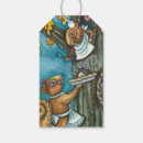 Search for homemade gift tags Cute