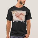 Search for uncle tshirts Modern