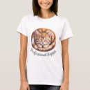 Search for lazy day clothing Sleeping cat