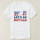 Search for go sports tshirts Let's