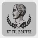 Search for shakespeare quote stickers Literature