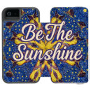Search for wallet iphone xr cases Birthday