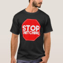 Search for stop snitching tshirts Funny