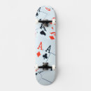 Search for aced skateboards Poker