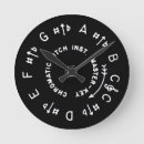 Search for pitch pipe Music