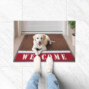 Search for pet doormats Labrador retriever