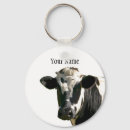Search for dairy key rings Farm