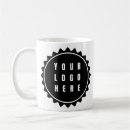 Search for your image here mugs Professional
