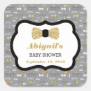 Search for black moustache stickers Little man