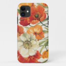 Search for melody iphone cases Floral