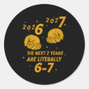 Search for nye stickers Kids