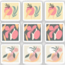 Search for vector designs stickers Abstract