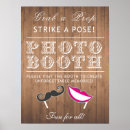 Search for photo booth props wedding signs Pose