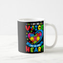 Search for he mugs Pride