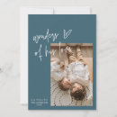 Search for the wonders christmas cards Christian