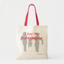 Search for step bags Mum