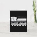 Search for waltzing cards Presidential election