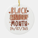 Search for black history month christmas tree decorations Lives