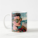 Search for hula mugs Retro