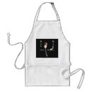 Search for vintage girl aprons Elegant