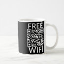 Search for trump free mugs Donald