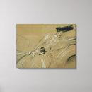 Search for reclining posters Dog