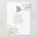 Search for koala bear cards Cute animals