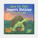 Search for party turtle magnets Cute