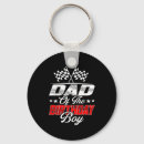 Search for racing car key rings Best holiday deals