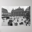 Search for horse drawn carriages posters Photographer