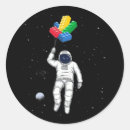 Search for building blocks stickers Kids