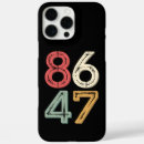 Search for funny donald trump iphone cases 2025