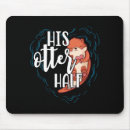 Search for romantic mouse mats Valentinegift
