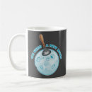 Search for funny astronomy mugs Planet
