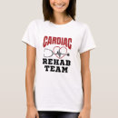 Search for cardiac nurse tshirts Cardiologist