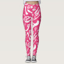 Search for brachiosaurus clothing Jurassic