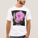 Search for orchid tshirts Bloom