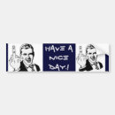 Search for finger bumper stickers Have