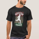 Search for italy soccer tshirts Flag